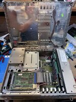 Open Case.jpg Open Case.jpg
