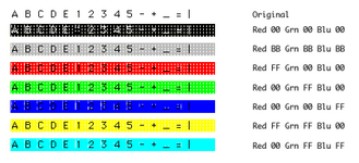 colors2.png colors2.png