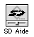 sdaide.png sdaide.png