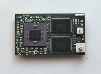 1720285965472.png 1720285965472.png