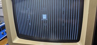 20240706_162906 (002).jpg