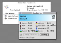 Screenshot 2024-07-07 at 5.37.49 PM.png