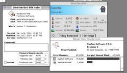 Screenshot 2024-07-07 at 10.59.24 PM.png