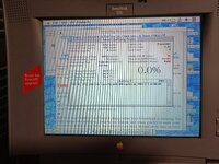 IMG_20240707_200130.jpg