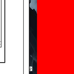 pic1.png