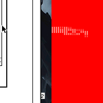 pic2.png