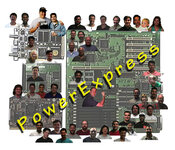 powerexpressromimage.jpg