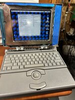 043EDD3E-6E35-4800-B77A-E5EC936F0BEB.jpeg
