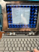 3E273B46-86FF-4320-A743-19B67BE9DE59.jpeg