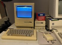IMG_0394.jpeg