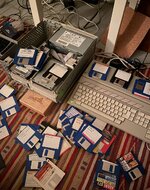 IMG_9270.jpeg