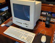 Macintosh PowerPC on desk web.jpeg Macintosh PowerPC on desk web.jpeg