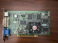 IMG_3984.jpg IMG_3984.jpg