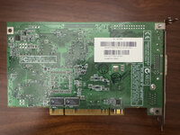 IMG_3985.jpg IMG_3985.jpg