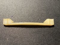 IMG_9286.jpeg