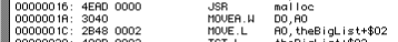 symc++malloc-nostdlibr.png