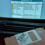 IMG_4618.jpeg
