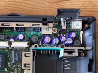 Bildschirmfoto 2024-07-12 um 10.14.10.jpg