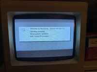 IMG_0405.jpeg