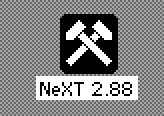 Screenshot 2024-07-12 at 9.02.10 AM.png
