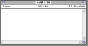 Screenshot 2024-07-12 at 9.02.19 AM.png