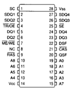 Screenshot 2024-07-12 at 5.40.31 PM.png