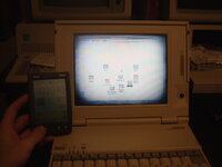 DSC04504.jpeg