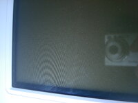 DSC04558.jpeg