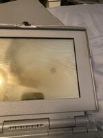 IMG_0416.jpeg