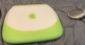 IMG_0417.jpeg