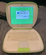 IMG_0418.jpeg