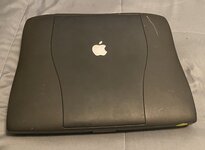 IMG_0419.jpeg