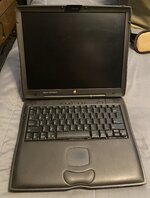 IMG_0420.jpeg