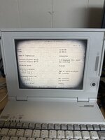 IMG_0059.jpeg