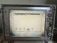 IMG_0132.jpeg