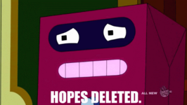 1720935316089.png
