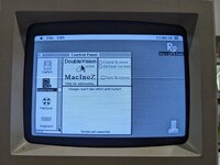 PXL_20240714_105536443.jpg PXL_20240714_105536443.jpg