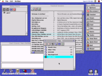 Screenshot 2024-07-14 at 8.39.55 AM.png