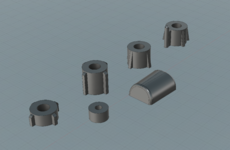 model parts.png