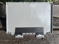 IMG_0043.jpeg