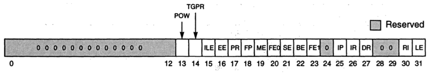 1721045450950.png 1721045450950.png