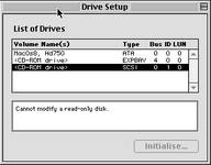 ScsiWithCdRom.png ScsiWithCdRom.png