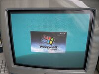 PXL_20240715_184206419.MP.jpg