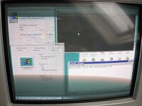 PXL_20240715_184722915.MP.jpg