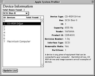 AppleSystemProfiler.png