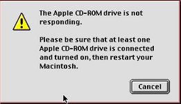 AppleCdRomPlayer.png