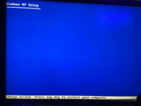 1721153118549.png