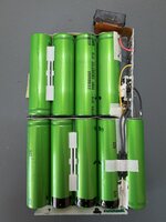 IMG_2230.jpeg