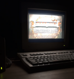 Screenshot 2024-07-18 at 07.55.55.png