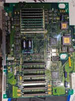 PXL_20240718_005530572.jpg